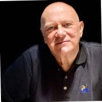 Erin Cottingham's Instagram, Twitter & Facebook