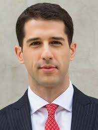 2019 3rd annual speakers — BerylElites