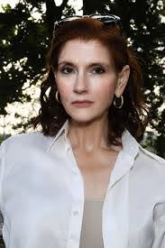 Lance Foreman's Instagram, Twitter & Facebook