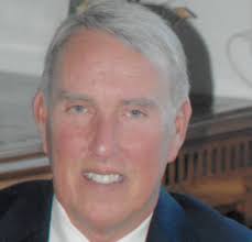 Ronald Fuqua's Instagram, Twitter & Facebook