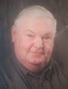 George Ronald Riddell