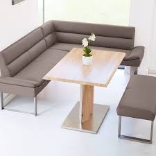 Choose from contactless same day delivery, drive up and more. Corner Dining Set Storiestrending Com