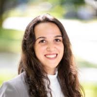 500+ Profile mit dem Suchbegriff „Murad“