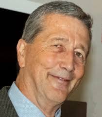 Patrick L LaFlamme Obituary (2024)