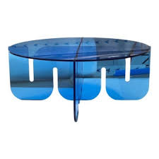 We did not find results for: Vintage New Lucite Coffee Tables For Sale Chairish