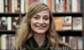 Δημόσια ερωτική εξομολόγηση έκανε ο αλέξανδρος μπουρδούμης στην σύντροφό του λένα δροσάκη θέλοντας να της ευχηθεί για το νέο έτος με τον πιο γλυκό και ερωτικό τρόπο. Lena Drosakh Biografia Parastaseis Tainies Seires Unstage Gr