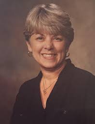 Obituary information for Marcia Floyd Bowen