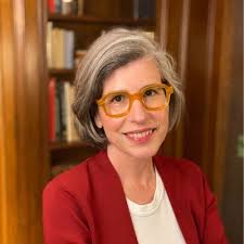 Why We Need More (Healthy) Disagreements At Work