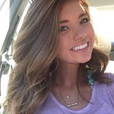 Lilly Lowry (lillylowry)