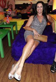 Christine neubauer hat romantische pläne für 2021 0 rating rating ratings. Picture Of Christine Neubauer