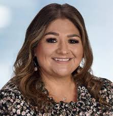 Barrow Normal Pressure Hydrocephalus Program Patient Handbook