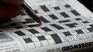 The crossword clue aesthetic with 5 letters was last seen on the march 13, 2017. Did You Know National Crossword Puzzle Day Dec 21 The Learning Key Phillytrib Com