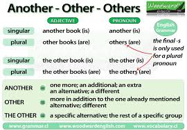 A modal verb is a verb that is used in combination with a normal verb. Ù… Ø¯Ùˆ Ù† Ù„ØºØ© Ø¥Ù†Ø¬Ù„ÙŠØ²ÙŠØ© En Twitter 2 Ø§Ù„Ø£ÙØ¹Ø§Ù„ Ø§Ù„Ù…Ø³Ø§Ø¹Ø¯Ø© Auxiliary Verbs Ø£ Ø§Ù„Ø£ÙØ¹Ø§Ù„ Ø§Ù„Ù…Ø³Ø§Ø¹Ø¯Ø© Ø§Ù„Ø±Ø¦ÙŠØ³ÙŠØ© Do Have Be Ø¨Ø¬Ù…ÙŠØ¹ ØªØµØ§Ø±ÙŠÙÙ‡Ø§ Ùˆ Ø§Ù„ØªÙŠ ØªØ¤Ø«Ø± Ø¹Ù„Ù‰ Ø£Ùˆ ØªÙˆØ¶ Ø­ Ø²Ù…Ù† Ø§Ù„ÙØ¹Ù„ Ø§Ù„Ø£ØµÙ„ÙŠ Ø¨ Ø§Ù„Ø£ÙØ¹Ø§Ù„ Ø§Ù„Ø´ÙƒÙ„ÙŠØ© Modal Verbs Https T Co Z2a5kjtbgd