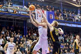 Mi ashley loo it felt so easy and natural