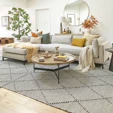 Taza Rug Black In 2020 Living Room Inspiration Living Room Shop Couches Living Room