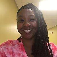 Sprouting Into Greatness: Principles of Personal Development That Will  Empower You to Create Your Own Destiny by Thea Long White