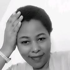 Gold Debbie (@gold.debbie)