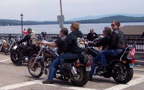 667 followers · community organization. An Accepting Yet Highly Organized Motorcycle Ministry