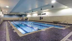 United states of america, california, poway, bernardo center. Chuze Fitness 5105 W 120th Ave Broomfield Co 80020 Sp Com