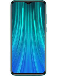 Image result for image of redmi note 8 pro
