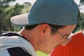 Meet The 10 Young Australian Filmmakers of The Year