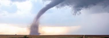Unwetter in deutschland zwei grosse tornados fegen über schleswig holstein. Tornado Grosstrombe Wetterlexikon Von A Bis Z