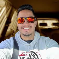 Alex Narváez (@alexowf) • Threads, Say more