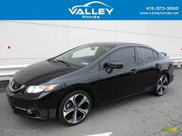 Image result for Crystal Black 2014 Jazz