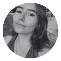 Digital Third Coast's 2023 Digital PR Expert Roundup