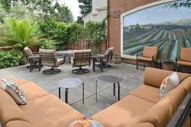 Hilton Garden Inn Napa To Learn More About Beau Wine Tours And The Services We Offer In Napavalley Sonoma Cli Napa Valley Hotels Hotels In Napa Napa Valley
