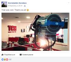 Jul 12, 2021 · всі новини за останню добу. Z Tsn Zvilnilis Zhurnalisti Margarita Sitnik I Kostyantin Korobov Dopovneno Detektor Media