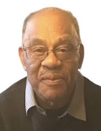 Obituary information for Benjamin R. Caster