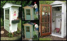 We did not find results for: Diy Four Door Shed The Owner Builder Network