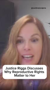 Cardinal & Pine (@cardinalandpine)