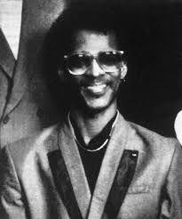 Who Was Tony Hughes? Victim's Mom Speaks Out Against Jeffrey Dahmer Show