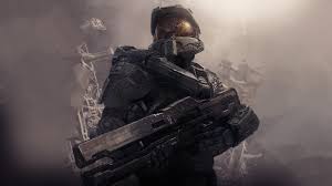 We hope you enjoy our variety and growing collection of hd images to use as a background or home screen for your smartphone and. Wallpaper Video Games Artwork Soldier Master Chief Xbox One Halo Master Chief Collection Marksman Halo 4 343 Industries Xbox 360 Darkness Screenshot Computer Wallpaper Mercenary 1920x1080 Kaluschnikop 225272 Hd Wallpapers Wallhere