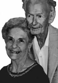 Alumni Picnic Moves to Saturday