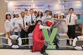 Terengganu jalan putra a/2,taman bandar putra no 17,ground floor & first floor. Reviews Vsms Sdn Bhd Employee Ratings And Reviews Jobstreet Com Malaysia