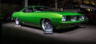 We did not find results for: Indoor Car Show