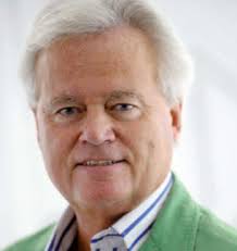 ÖW-Pitch: ,Wir hatten keine echte Alternative'