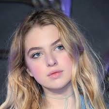 21 ideas de anais gallagher para guardar hoy