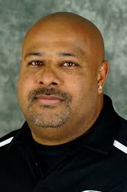 Sacramento State Football Camps