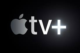 Connect your ipad and tv with apple tv and airplay. What Is Apple Tv Plus Everything We Know About Apple S Streaming Service Tv Guide