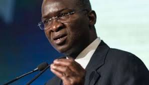Here is more about his age, net worth, children, wife, and mansion. Bola Tinubu Biography Net Worth Investments And Life Story Of Jagaban
