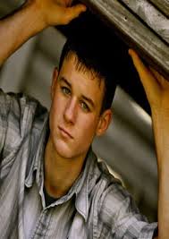 Ledger Staff TO RETIRE