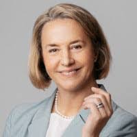 Peter Gasperini's Instagram, Twitter & Facebook