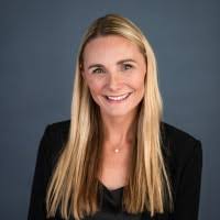 Amar Mistry Email & Phone Number