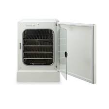 They use 5% carbon dioxide in animal cell culture because that is roughly the percentage of carbon dioxide /bicarbonate in the bloodstream. Co2 Incubators Cell Culture Incubator Nuaire