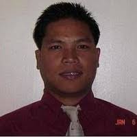 Chris Collado's Instagram, Twitter & Facebook