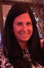 Testimonials — RBNY Physical Therapy